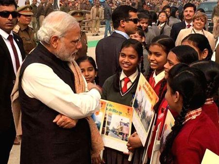 આરટીઈની સીમા વધારવા અંગે વિચાર