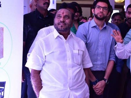 એ બધાને કેવી રીતે અનામત આપી દેશે?