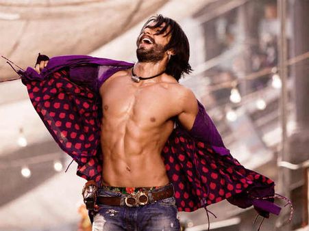 રાજસ્થાન પોલિસે આપ્યો શાનદાર જવાબ