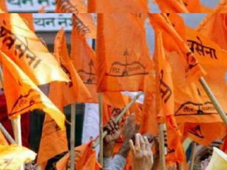 દર વર્ષે 80થી 90 લાખ નવા રોજગારોની જરૂર