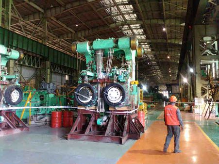 મોદી સરકાર માટે સારા સમાચાર, 2019માં જીડીપી 7.2% રહેવાનું અનુમાન