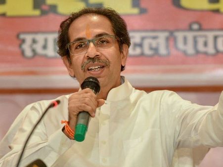 અનામત તો આપી દીધુ, ક્યાં છે નોકરીઓ?