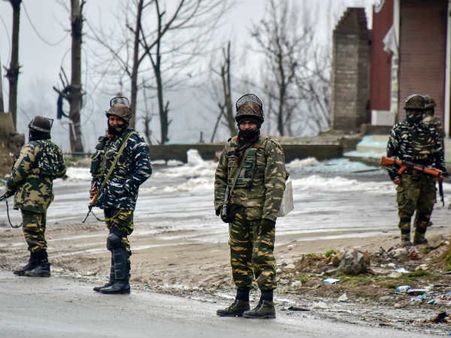 ફોન નંબરો પણ ચેક કરવામાં આવી રહ્યા