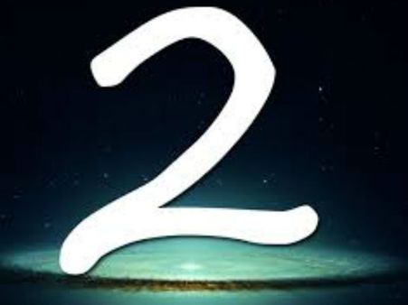 2