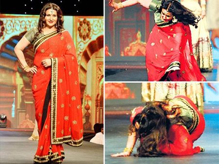 પૂનમ ઢિલ્લોં