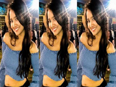 નૈનાથી બિલકુલ અલગ