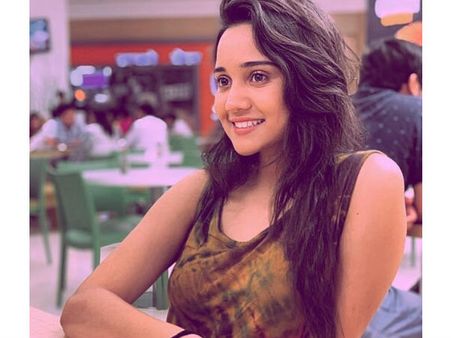 આવી રીતે કરી હતી શરૂઆત