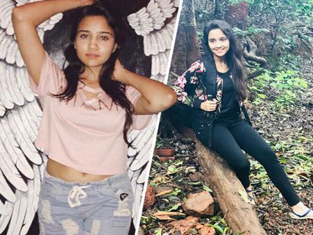 લોકપ્રિયતાનો ફાયદો