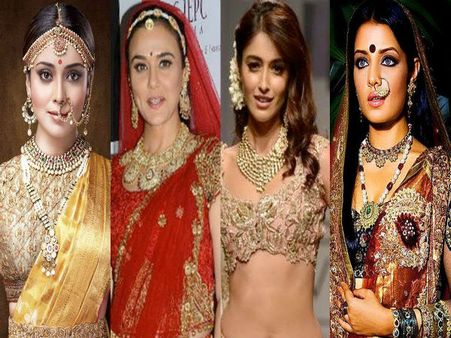 સ્વર્ગમાં બની છે આ 7 સુપરસ્ટાર્સની જોડી, કોઈ 10 વર્ષ નાનું તો કોઈએ અરબપતિ સાથે કર્યા લગ્ન