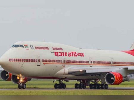 વર્ષના અંત સુધી ભારતને મળી જશે આ નવા વિમાન