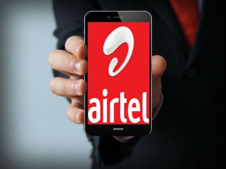 Airtel યુઝર માટે સારા સમાચાર, ગ્રાહકોને મળી રહ્યા છે 1000 GB ડેટા FREE