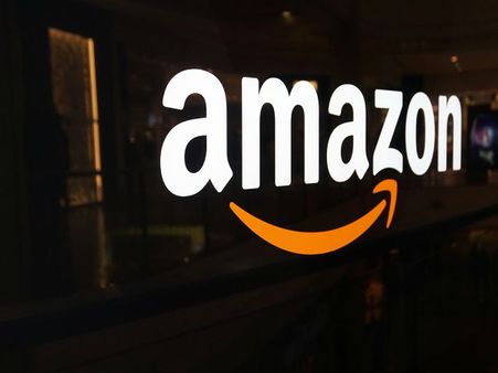 ઈંદરા નૂઈ એમેઝોનના બોર્ડ ઓફ ડાયરેક્ટર્સમાં સામેલ