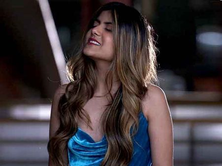 બિઝનેસમાં પણ સક્રિય છે અનન્યા