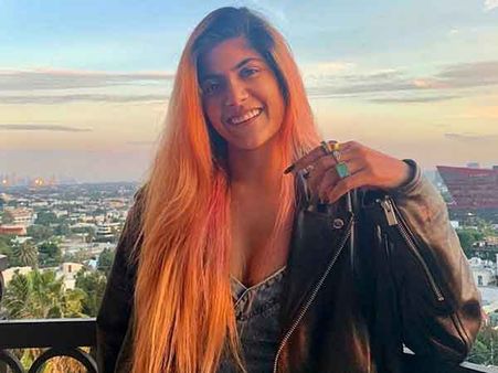 આ મુશ્કેલીમાંથી આવ્યો વિચાર