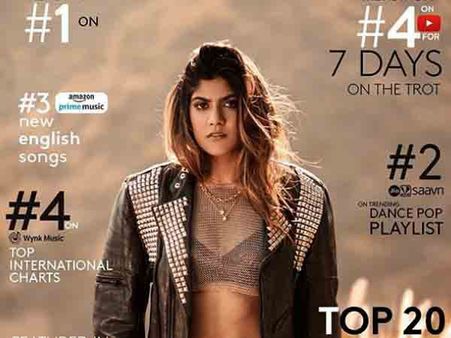 આ છે અન્ય ષોખ