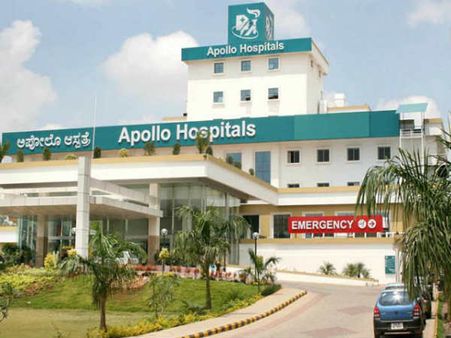 શેર તૂટ્યા