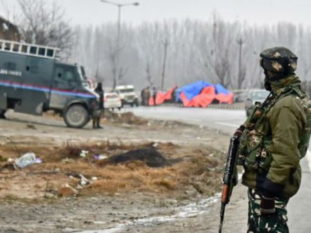 કૉલ ડિટેલ્સની તપાસ થશે