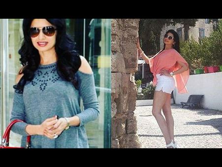 15 મિનિટ પછી લગ્ન કર્યા 15 મિનિટ પછી લગ્ન કર્યા