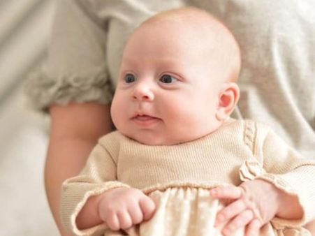 આવું યુટેરસ ડાઈડેલ્ફિસની નામની મેડિકલ કંડિશનના કારણે થયું આવું યુટેરસ ડાઈડેલ્ફિસની નામની મેડિકલ કંડિશનના કારણે થયું