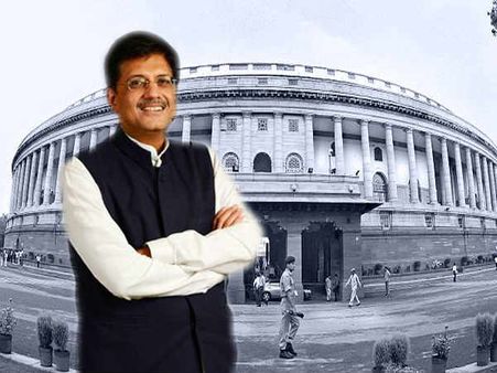 દર વર્ષે ખેડૂતોને 6000 રૂપિયા દર વર્ષે ખેડૂતોને 6000 રૂપિયા