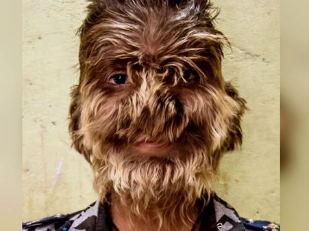 લલિત પાટીદાર