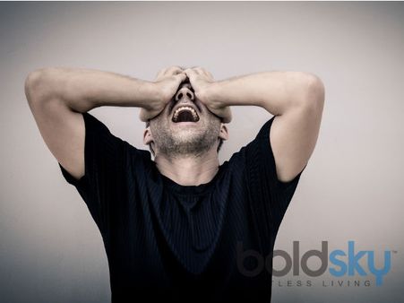 કેમિકલ બહાર નીકળે છે