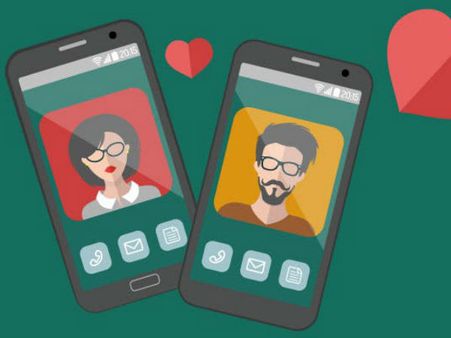 ઝઘડા બાદ આપી ધમકી