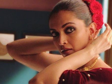 એ એટલી પ્રેમાળ અને કેરિંગ છે કે....