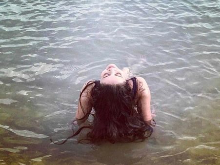 કંટ્રોવર્સી