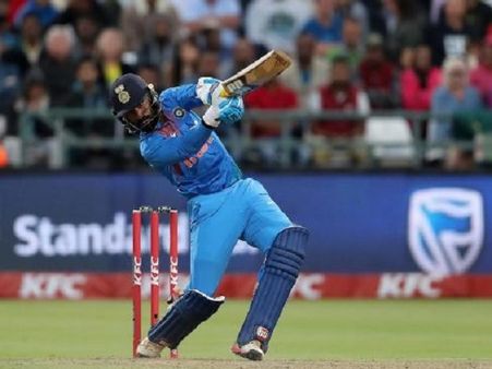 3 કેપ્ટન વિશે કાર્તિકનું મંતવ્ય