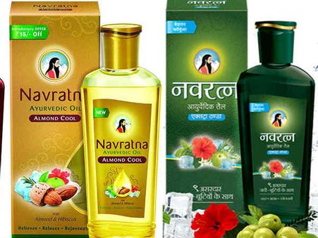 ઉઠી રહ્યા છે સવાલ