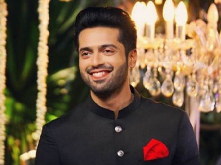 ફહાદ મુસ્તાફા ફહાદ મુસ્તાફા