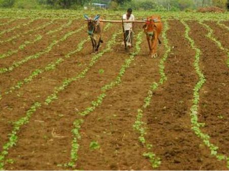 PM Kisan યોજનાના રૂ. 2 હજાર રૂપિયા નહીં મેળવી શકો, જો આ દસ્તાવેજો નથી તો