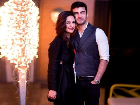 આ છે સમગ્ર મામલો