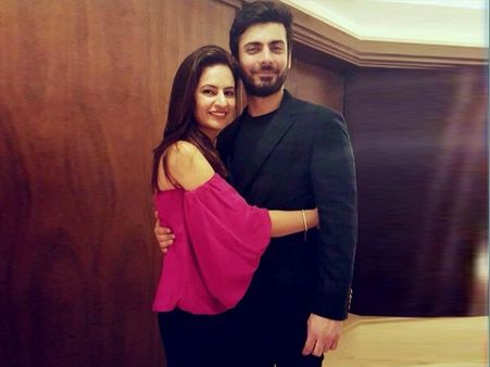 થઈ શકે છે બે વર્ષની સજા