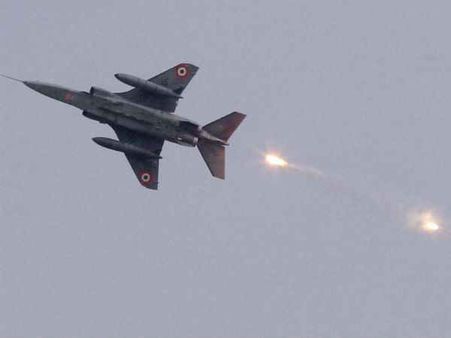 કારગિલ વોર પછી પહેલીવાર