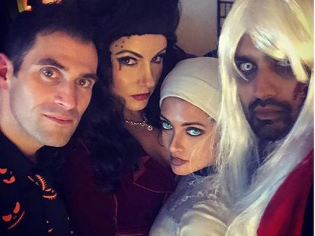 દુષ્ટ વ્યક્તિ કે દુષ્ટ રાજા