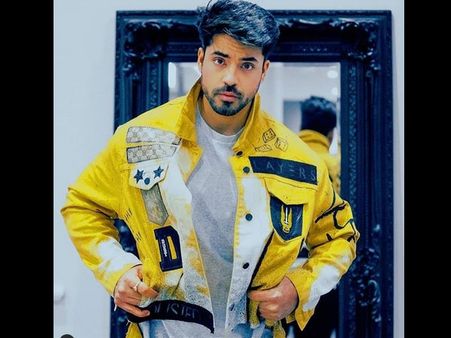 બિગ બોસ વિનર ગૌતમ ગુલાટી થયા #MeTooના શિકાર, વર્ણવી દર્દનાક કહાની