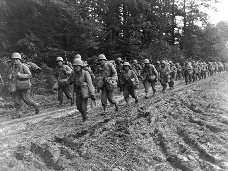 કન્વેંશન 1 કન્વેંશન 1