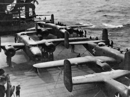 કન્વેશન 2-3 કન્વેશન 2-3