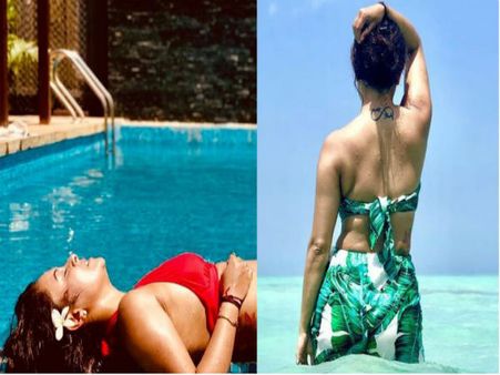 જૂની ગોપી વહુ હટ્યા બાદ