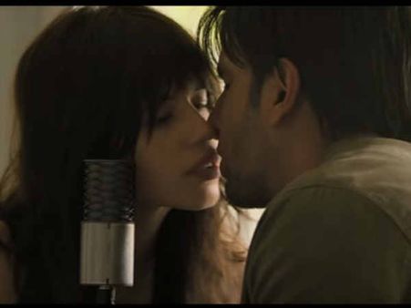 એકદમ ફ્રેશ અને કંઈક નવુ 