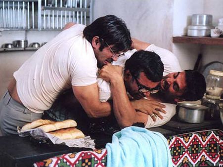 અક્ષય કુમારની 'હેરા ફેરી-3'- જલદી જ શરૂ થશે શૂટિંગ, 2020માં ધમાકો ફાઈનલ