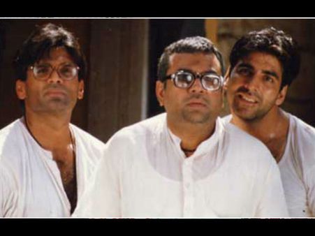 તૈયારી શરૂ