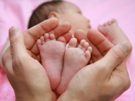 વ્યાજ વિના 25 લાખની લોન