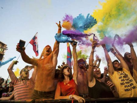 સર્બિયા પણ ઓછી વસ્તીના કારણે મુશ્કેલીમાં