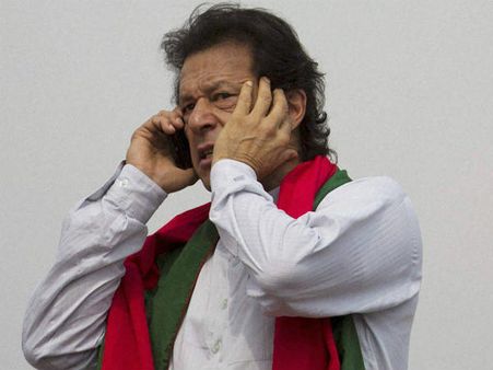 ચોથી અને પાંચમી અસરઃ ઈમ્પોર્ટ ડ્યુટી 200 ટકા, MFNનો દરજ્જો રદ