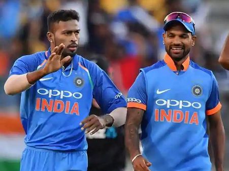 જીતે અપાવ્યો શાનદાર રેકોર્ડ