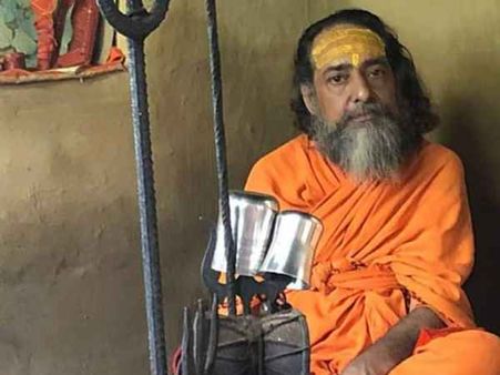 5 કરોડનું ઈનામ