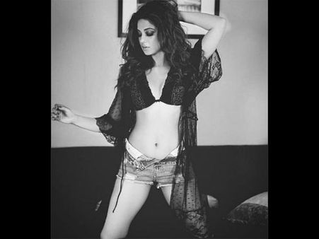 12 વર્ષ 12 વર્ષ